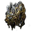 fracturing orb